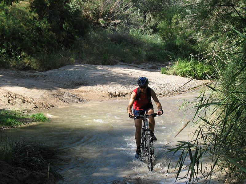 III Ruta BTT 8Jun08-0094.JPG